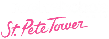 Roche Bobois Residences