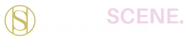 HomeScene Property Partners